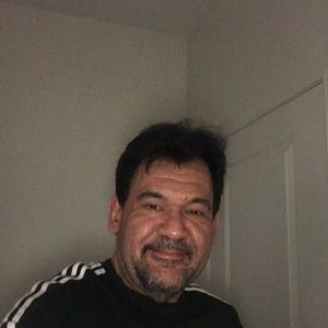 Meet your Posher, Jamee